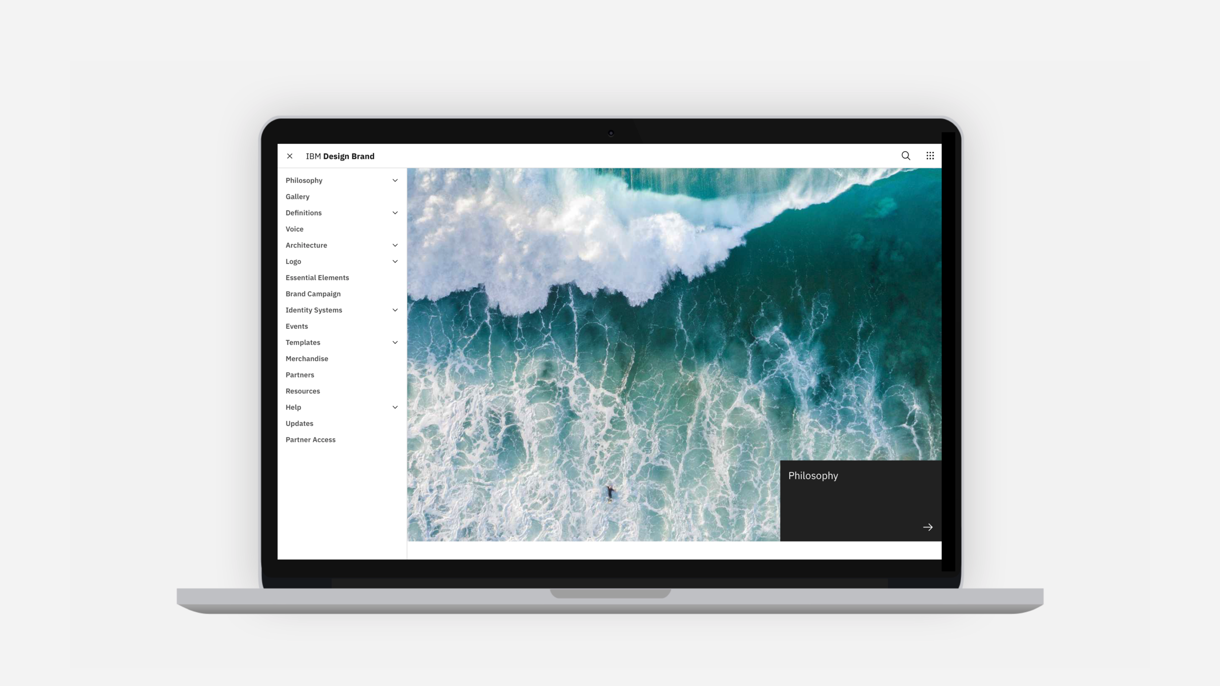 Screen Shot 2019-02-14 at 12.05.39 PM.png