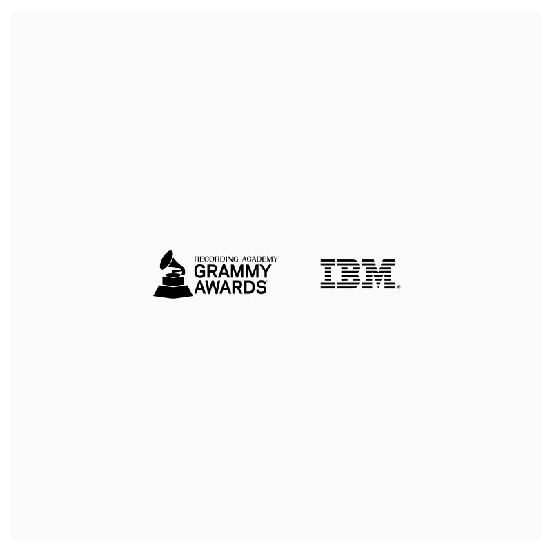 Grammy_IBM.png