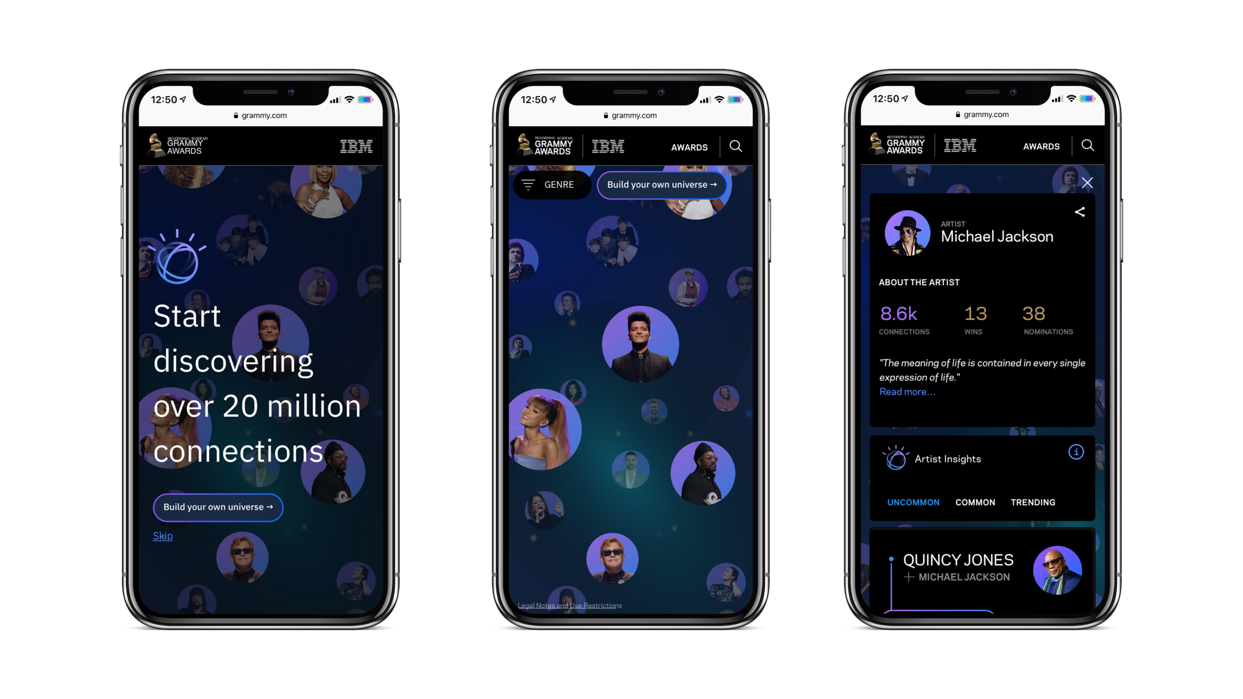 Screen Shot 2019-03-15 at 11.50.23 AM.png