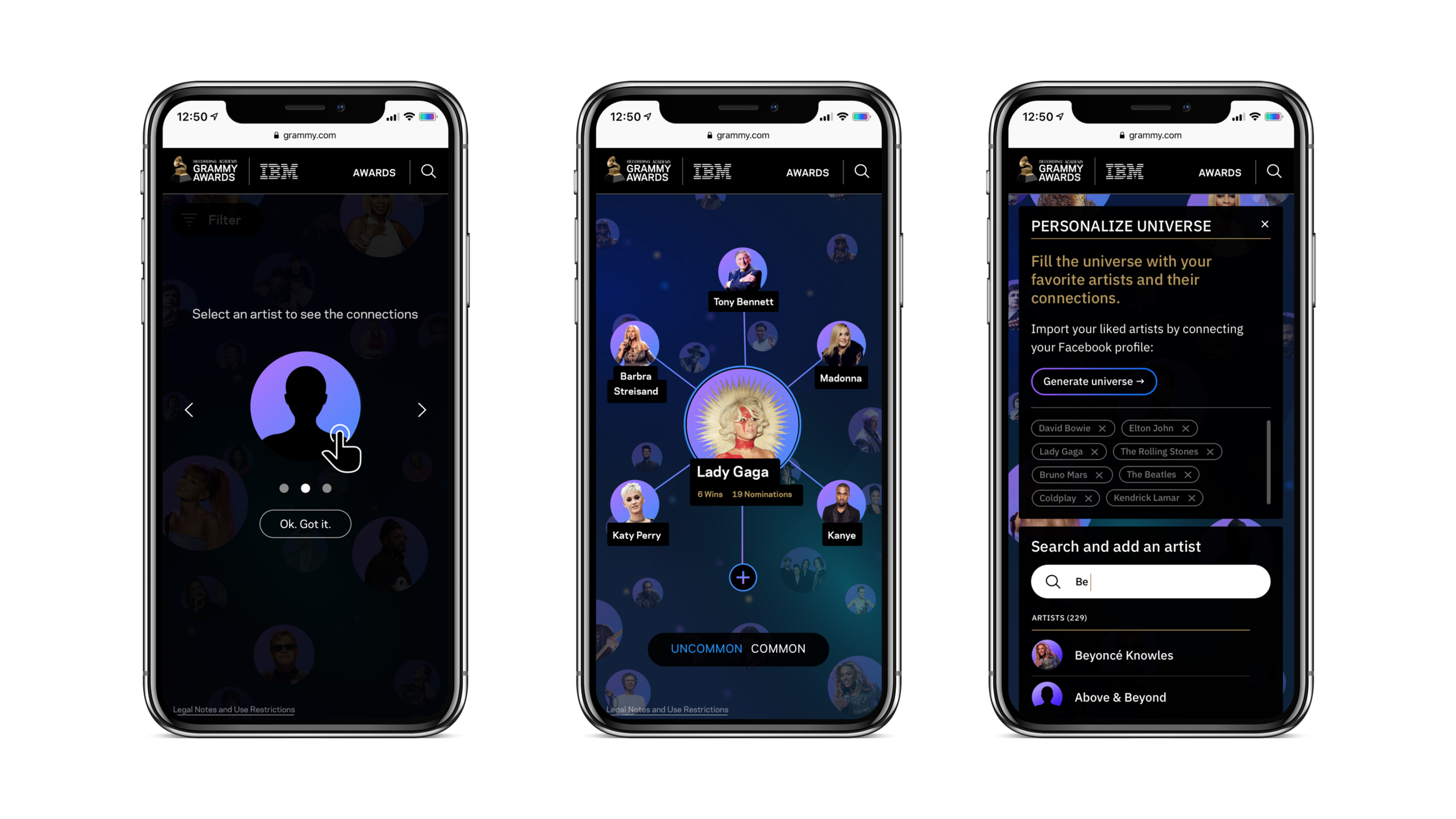 Screen Shot 2019-04-30 at 2.53.45 PM.png