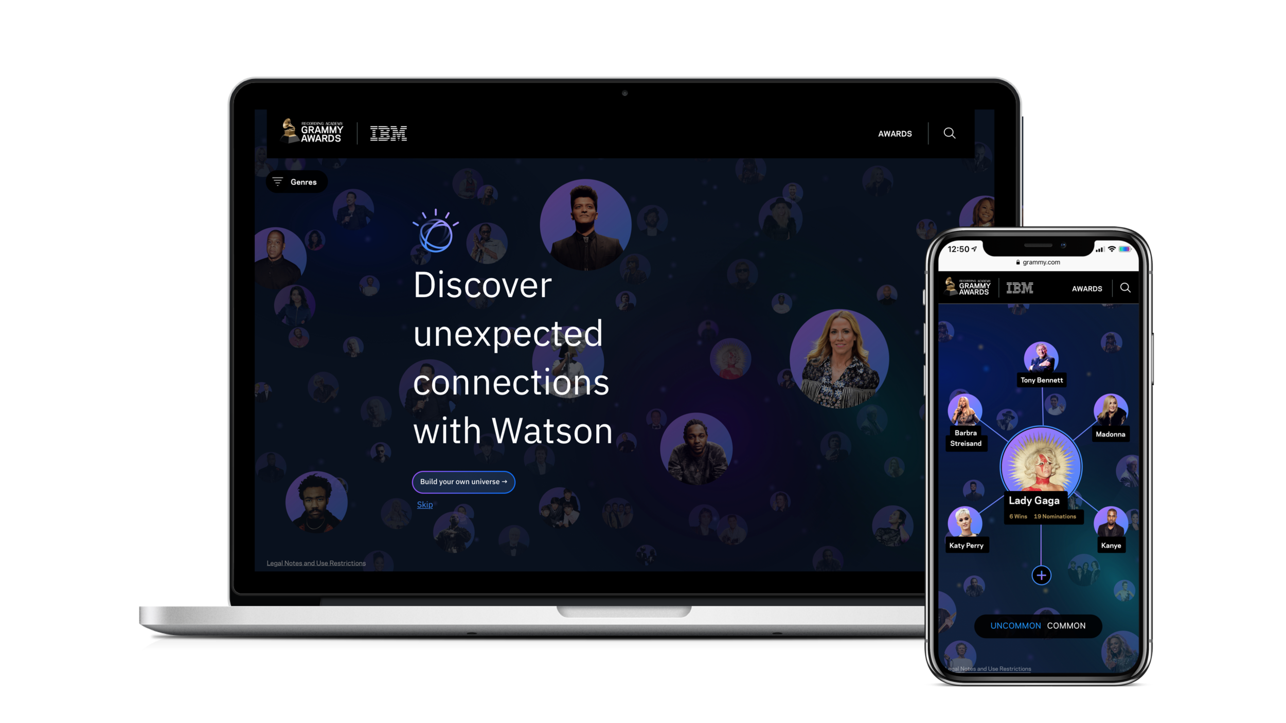 Screen Shot 2019-05-01 at 3.53.47 PM.png