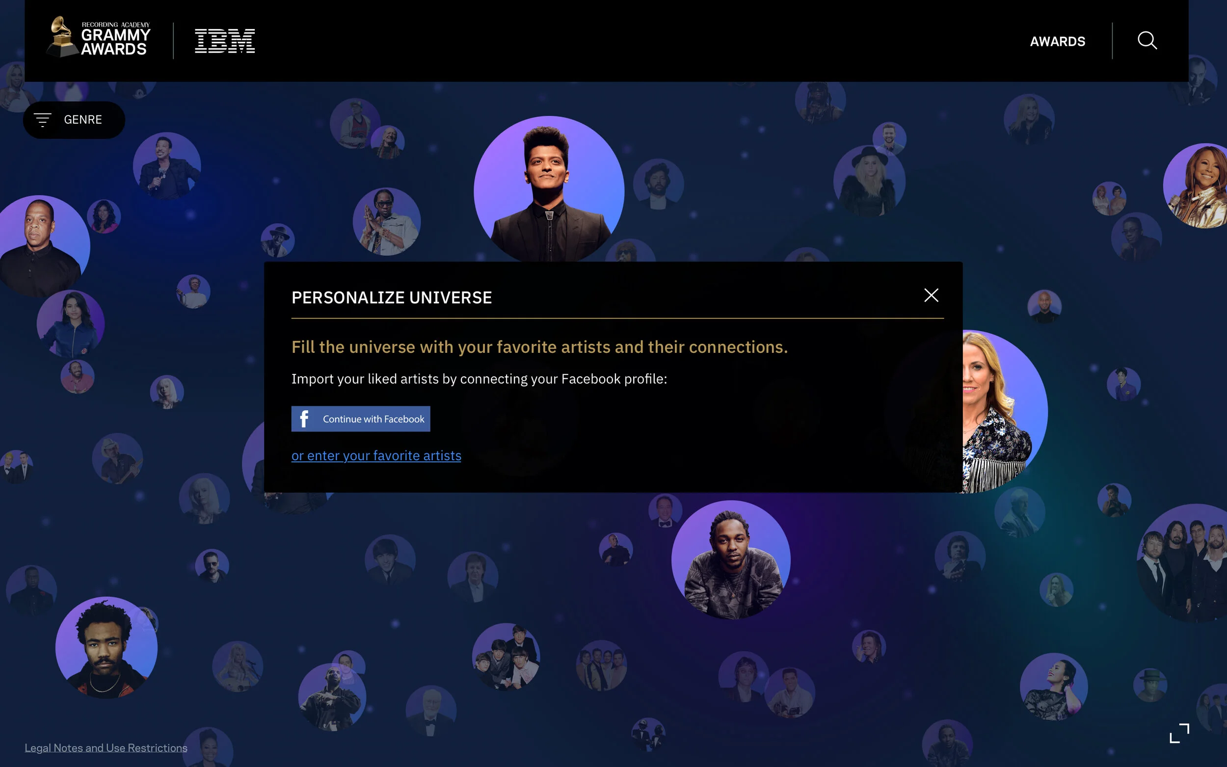 1.0.1 Landing - Personalizaion-Desktop02-1.jpg