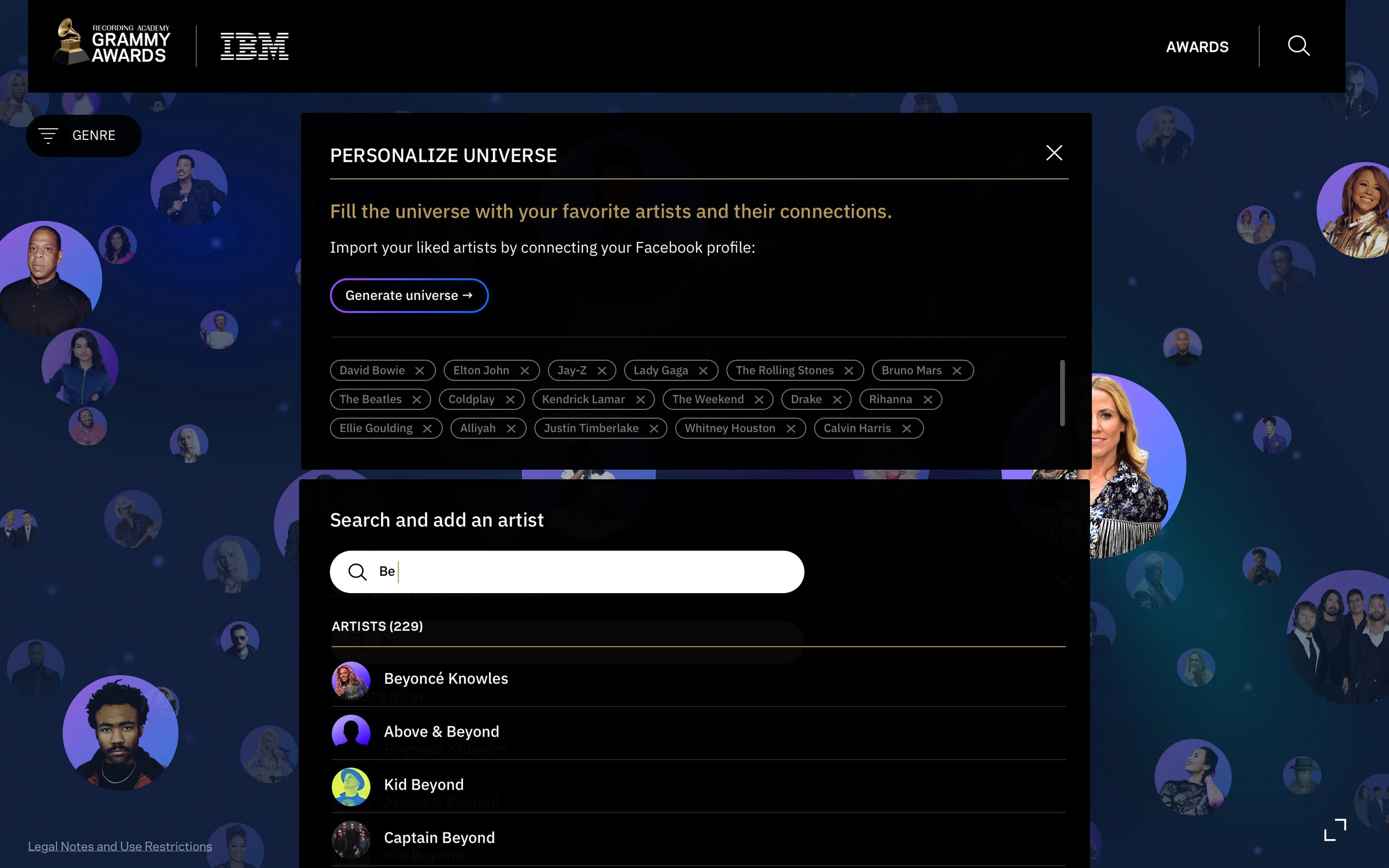 1.0.1 Landing - Personalizaion-Desktop02-3.jpg