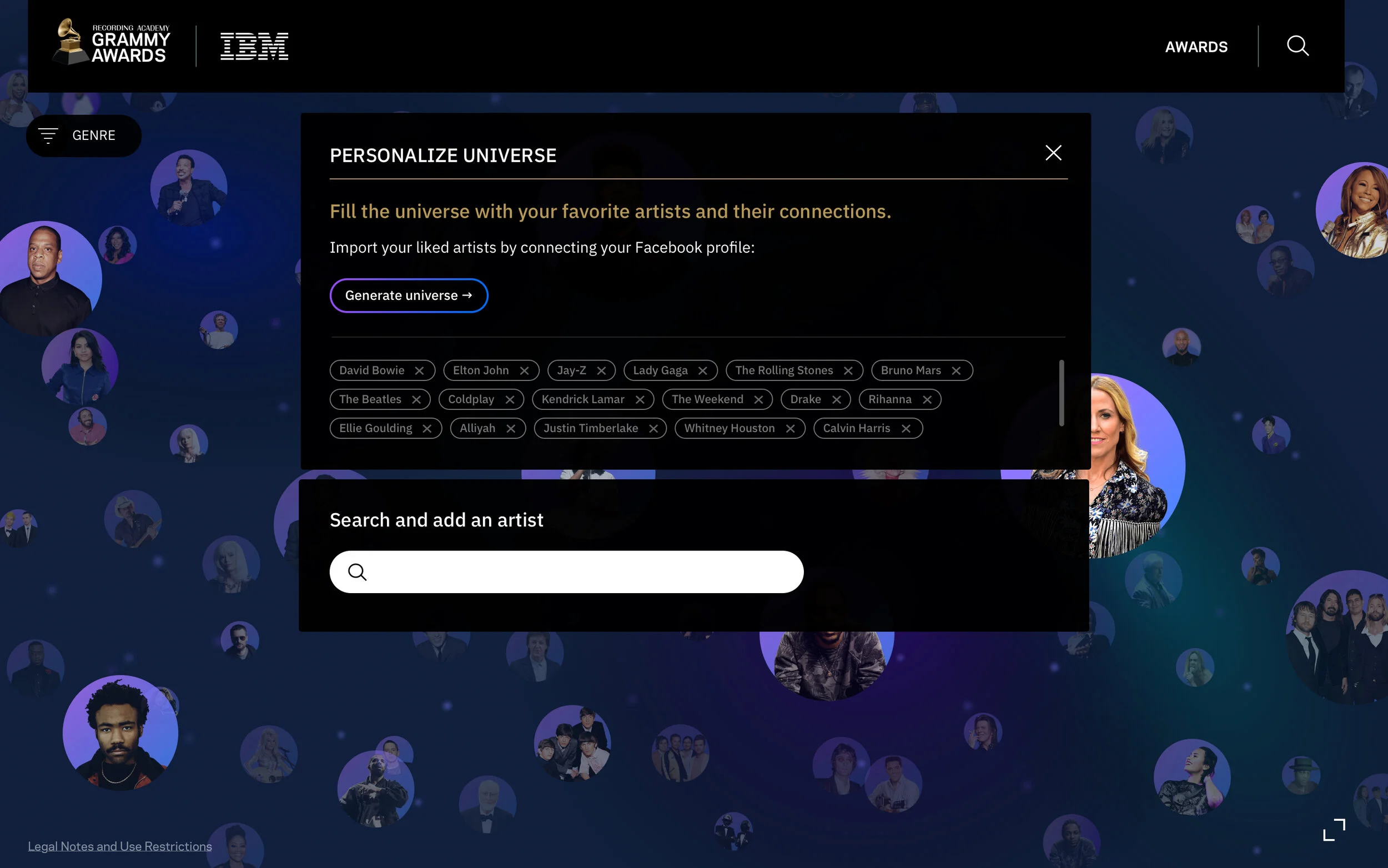 1.0.1 Landing - Personalizaion-Desktop03.jpg