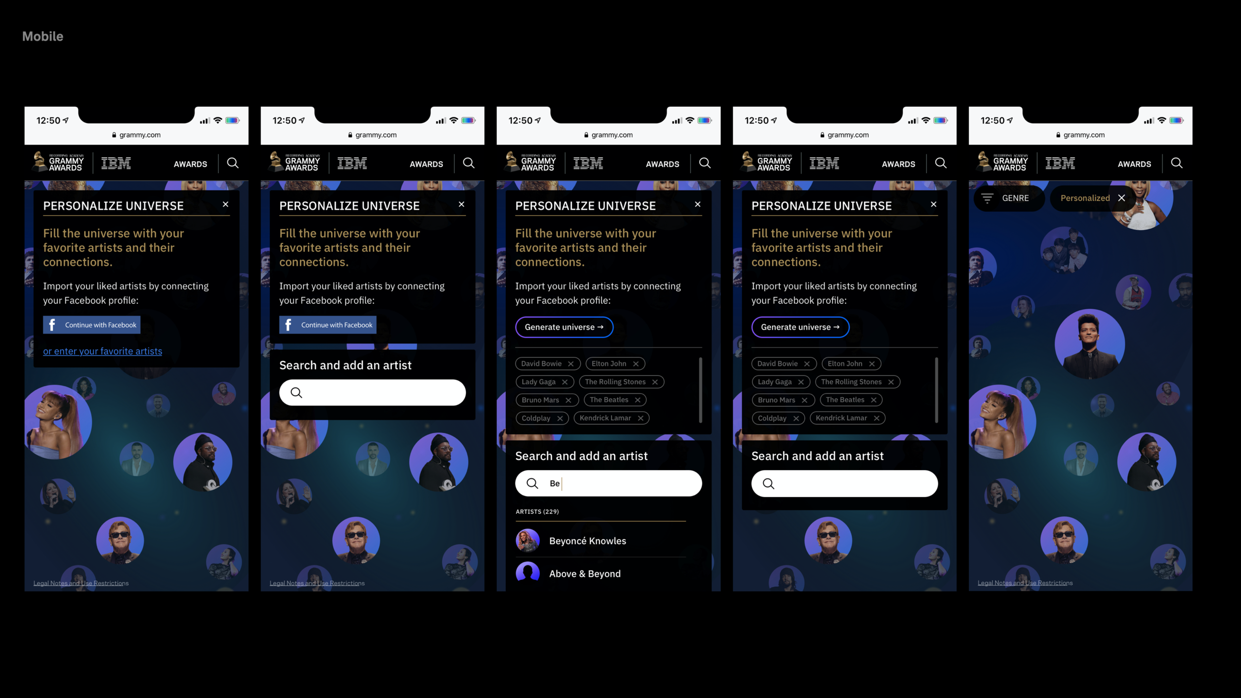 Screen Shot 2021-04-20 at 11.24.58 AM.png