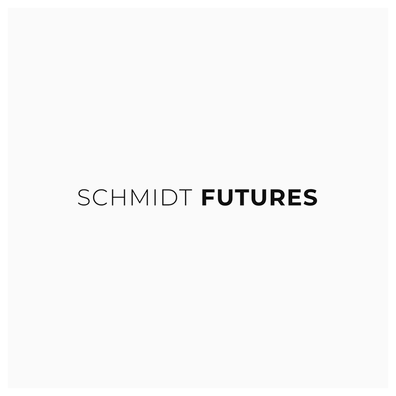 Schmidt_Futures.png