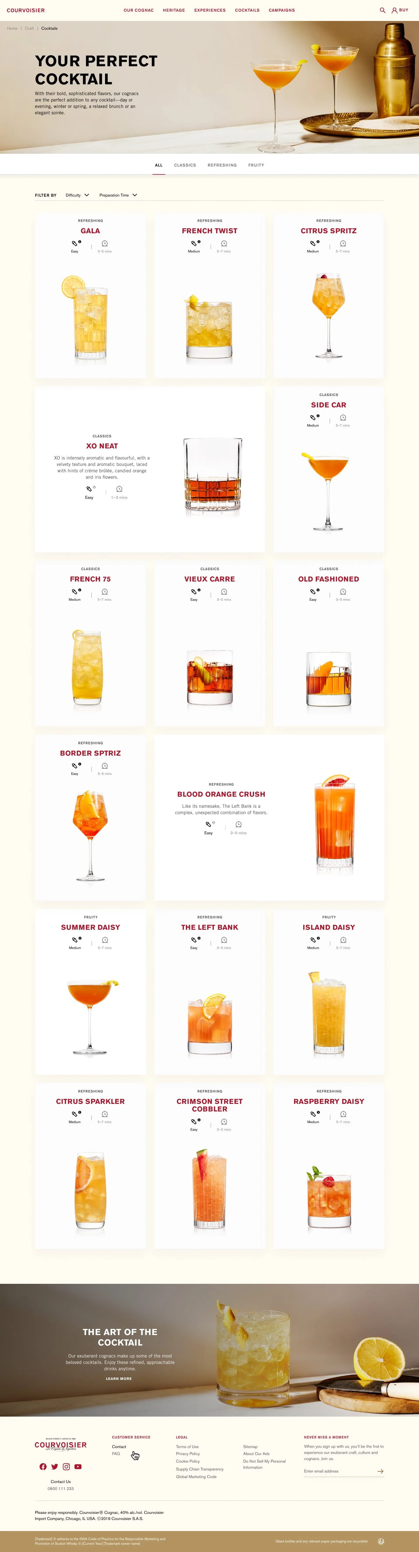 03_Craft_Cocktail_List_Desktop.jpg