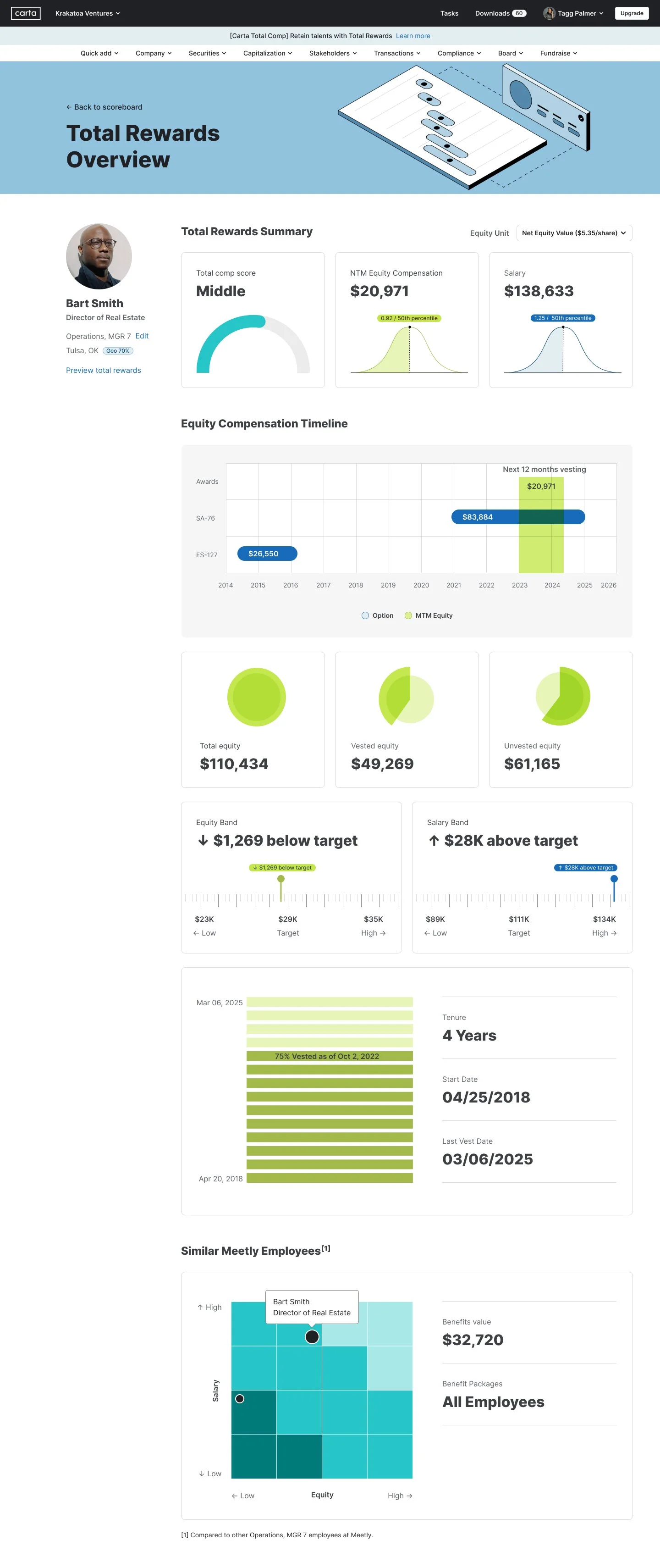 XL 1440px Desktops - 16 col_Gutter 24_Centered-1.jpg
