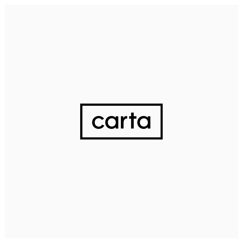 carta.png