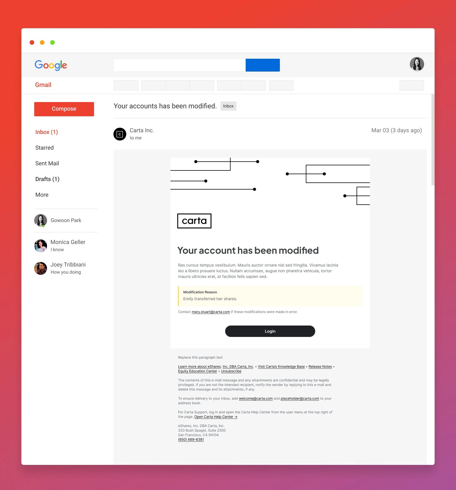 Gmail Mockup_Brand_Option Grant-1.jpg