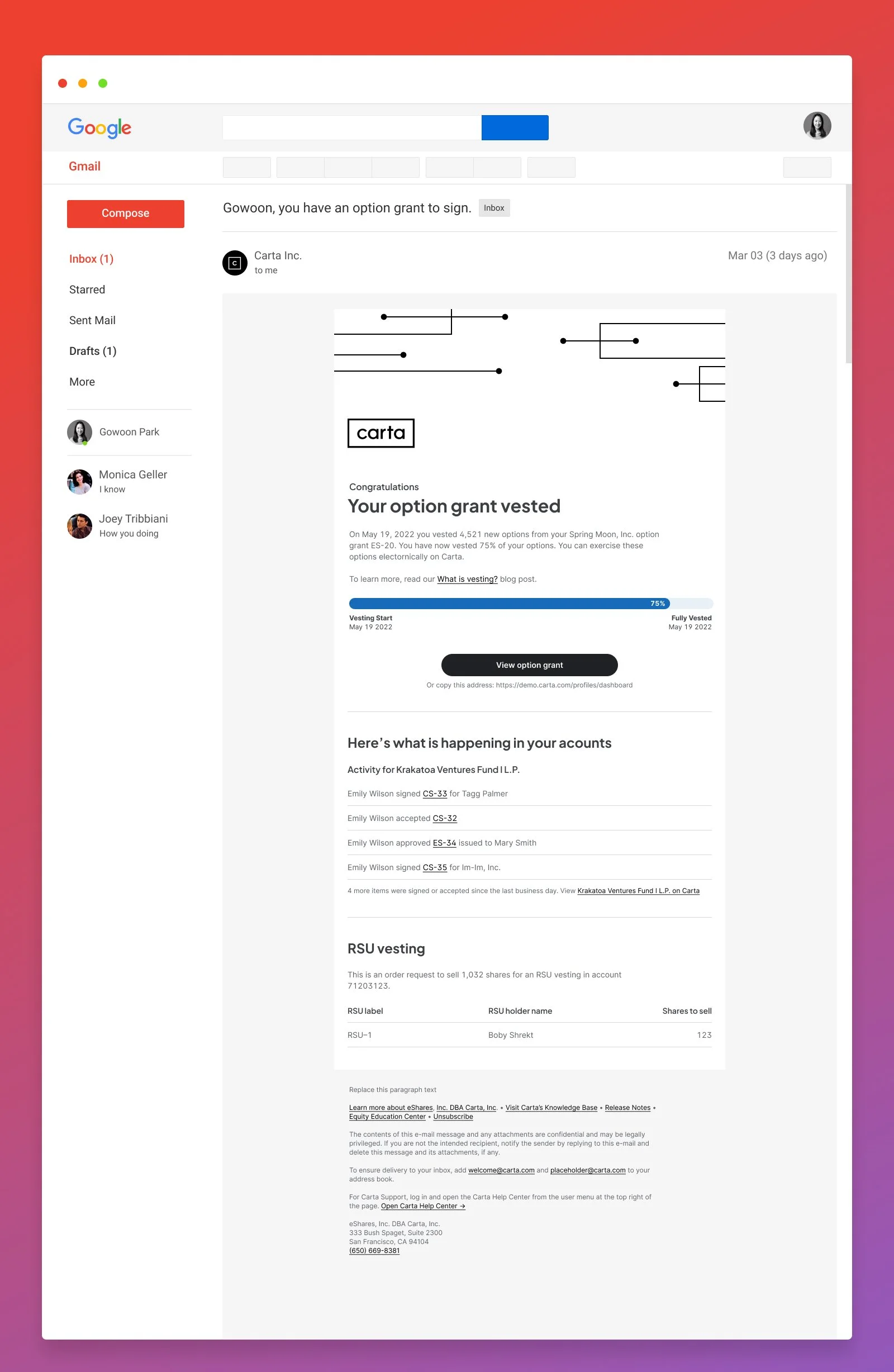 Gmail Mockup_Brand_Option Grant.jpg