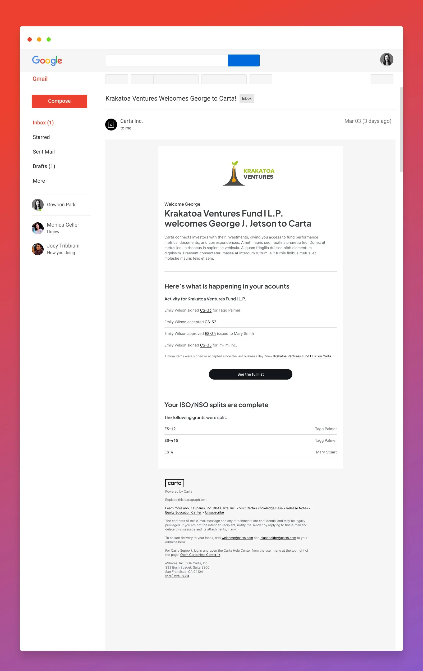 Gmail Mockup_cobrand.jpg