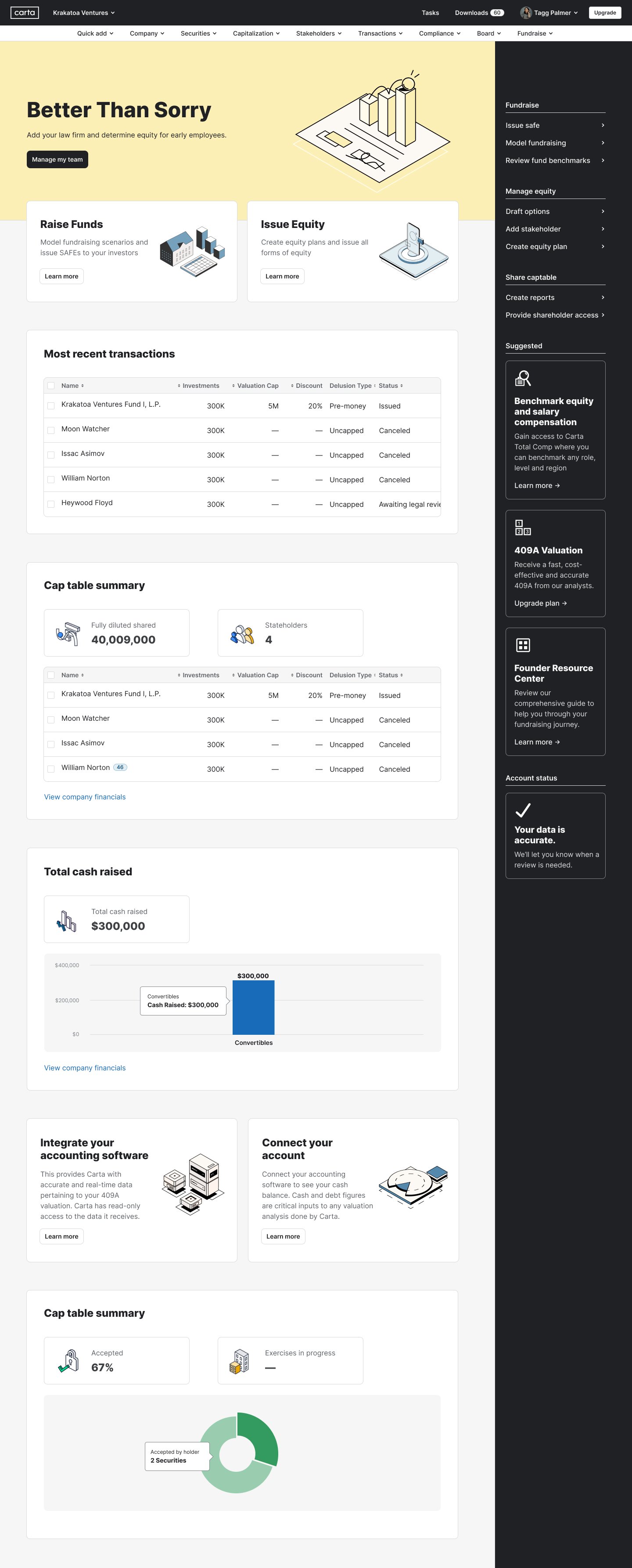 XL 1440px Desktops - 16 col_Gutter 24_Centered.jpg