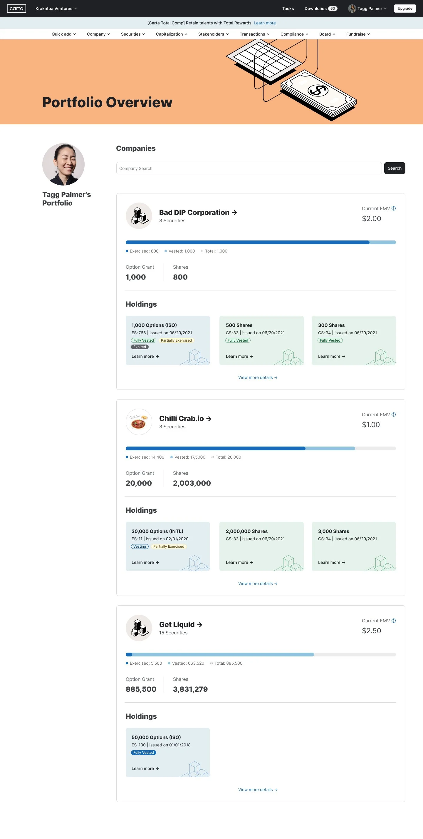 XL 1440px Desktops - 16 col_Gutter 24_Centered-2.jpg