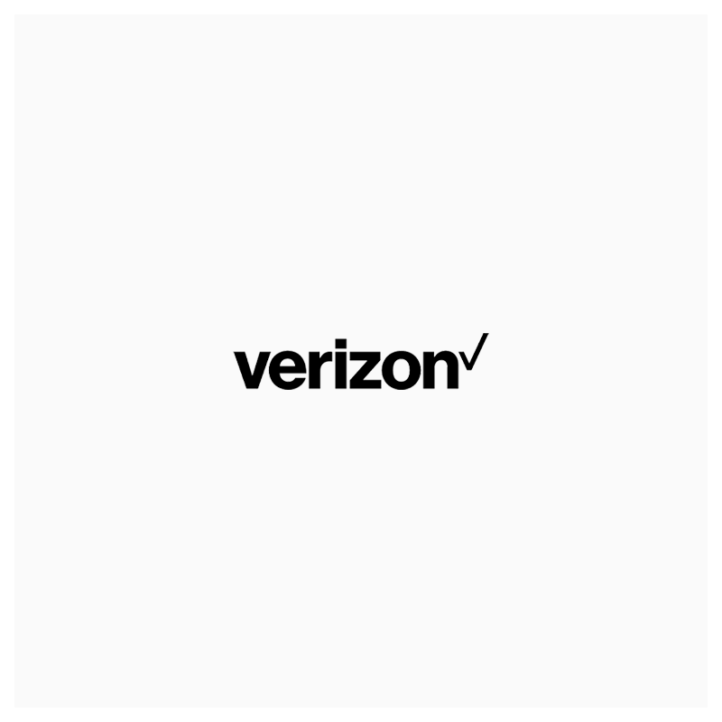 Verizon.png