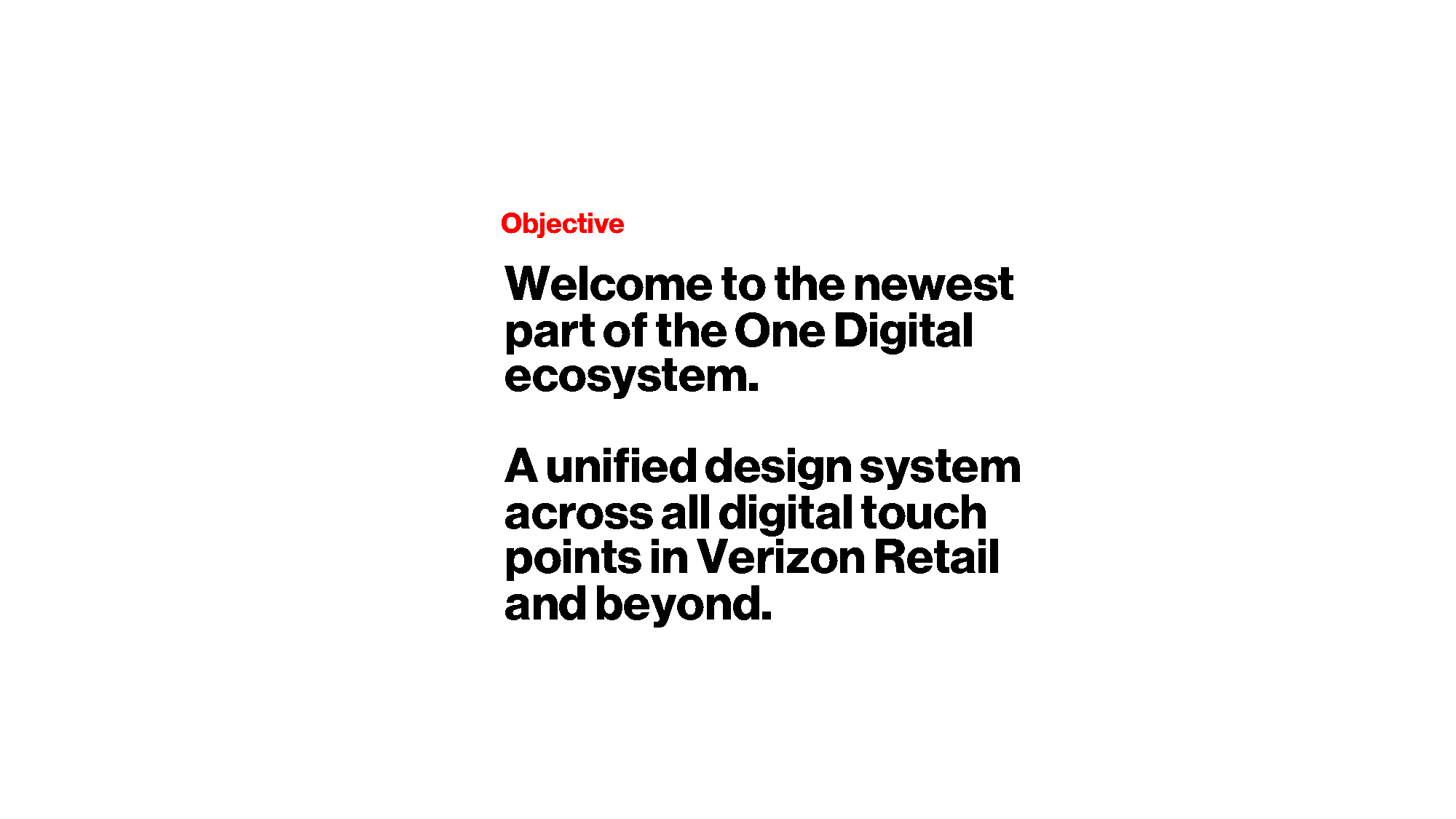 One_Digital_Project_ Summary_Page_03.png