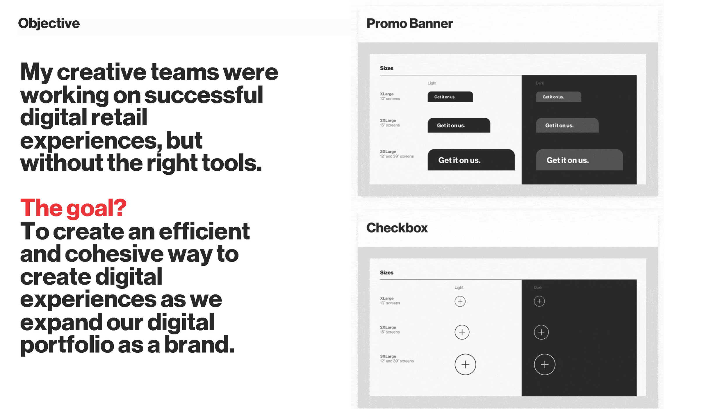 One_Digital_Project_ Summary_Page_04.png