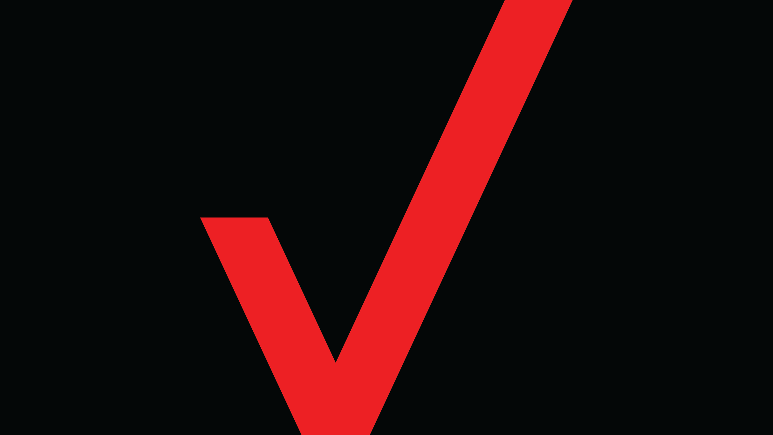 One_Digital_Project_ Summary_Page_14.png