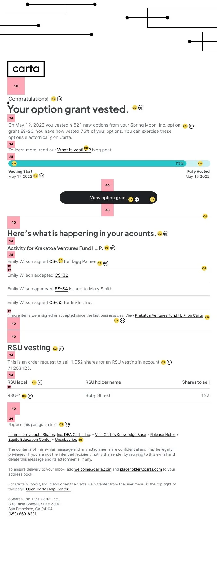 MVP_Carta Email_Brand_Annotation.jpg