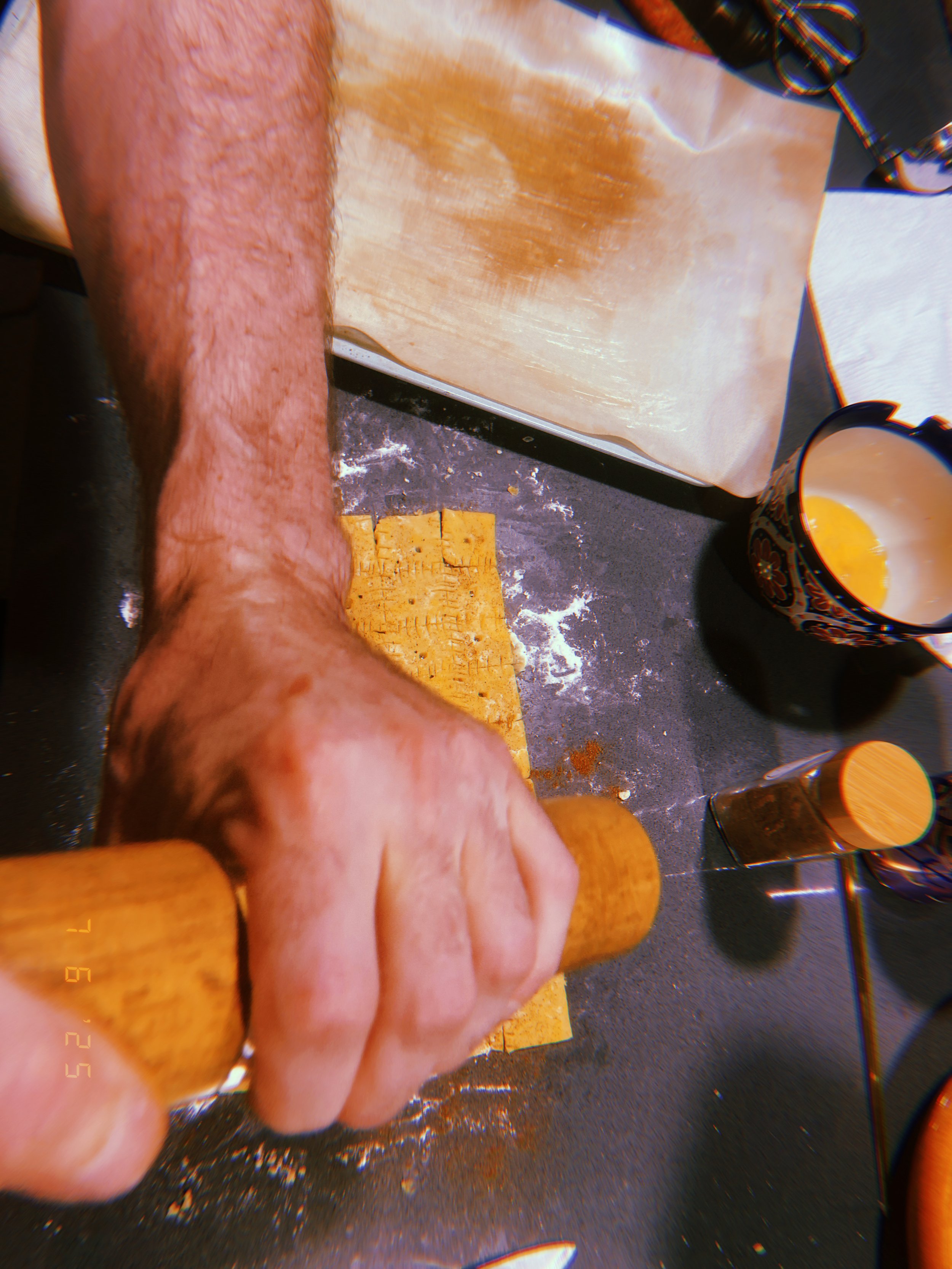 2025-07-06 21:53:09.732.JPG