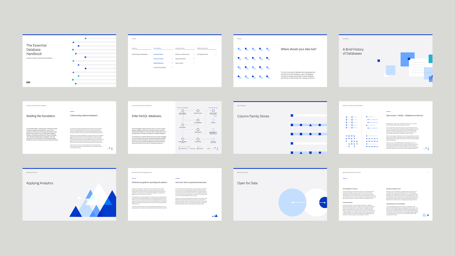 IBM Preso 01.png