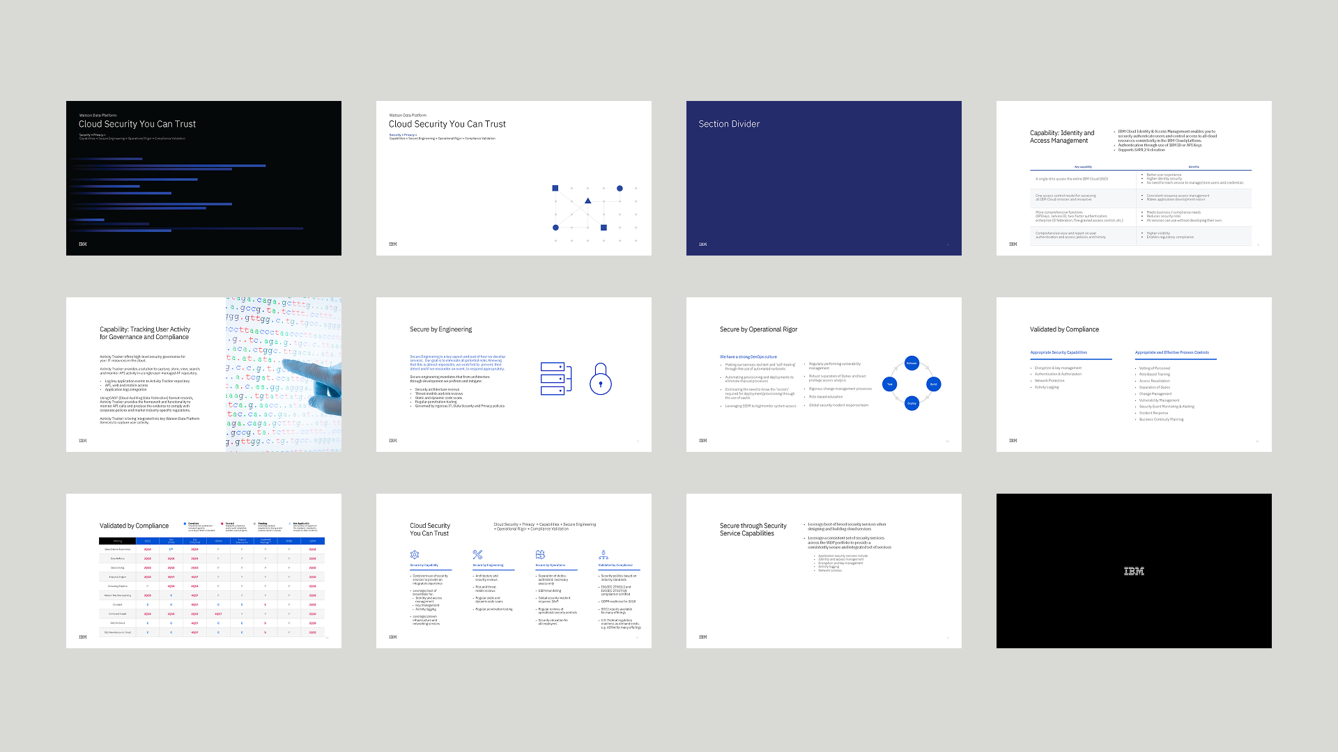 IBM Preso 2.png