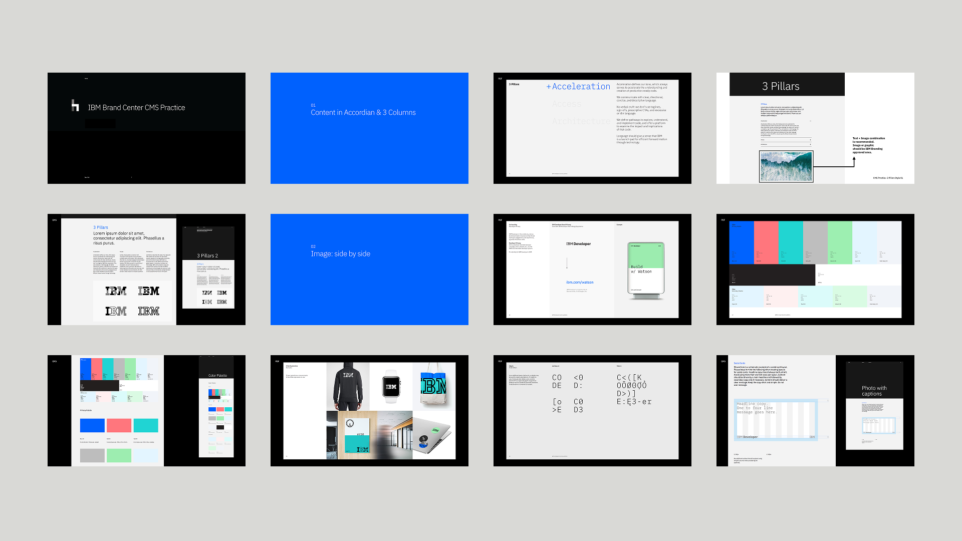 IBM Preso 3.png