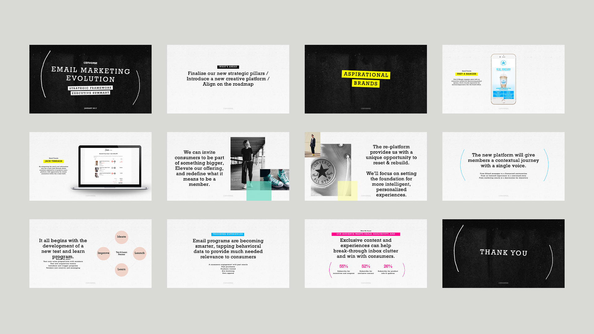 Converse Preso 1.png