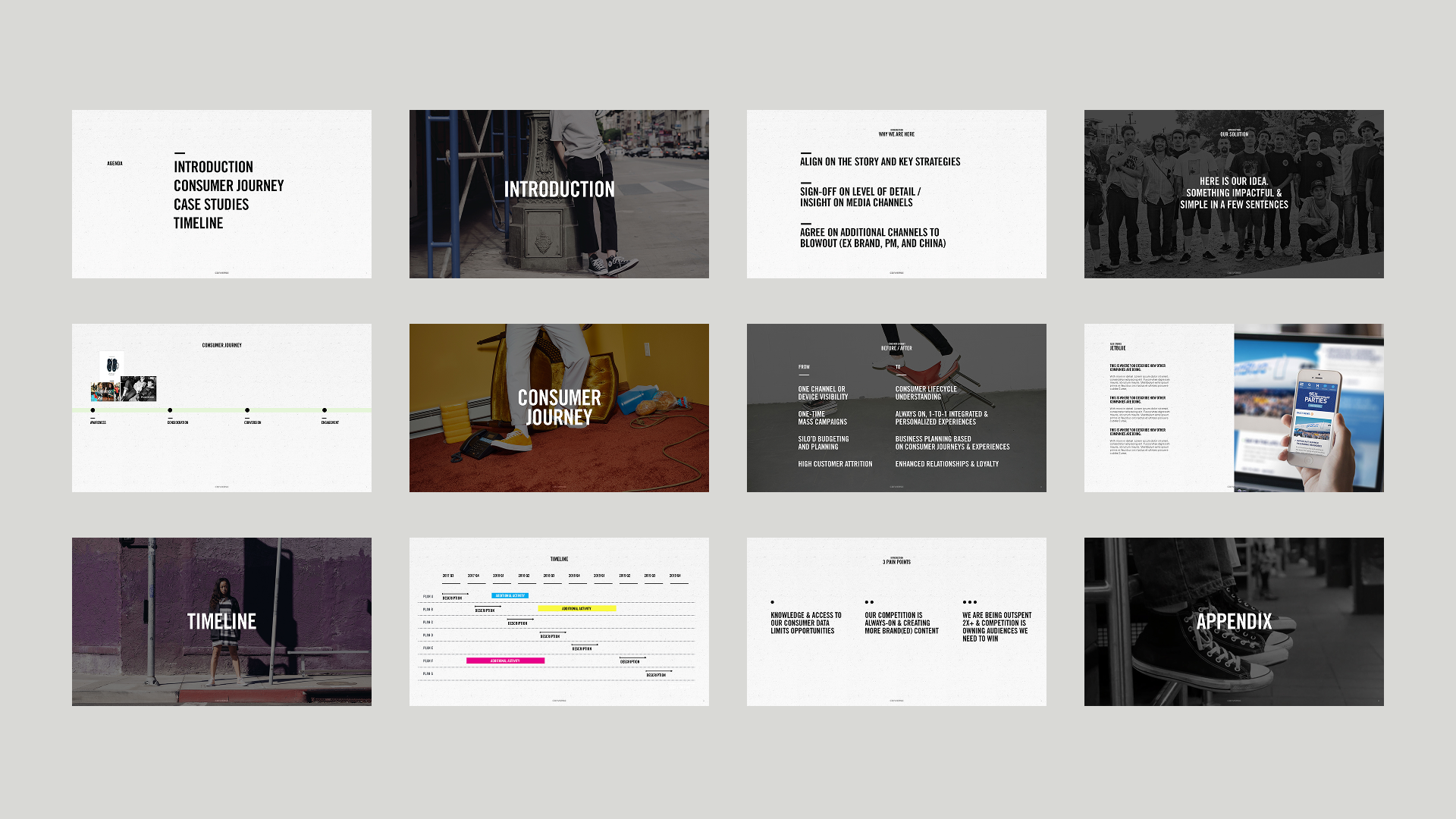 Converse Preso 02.png