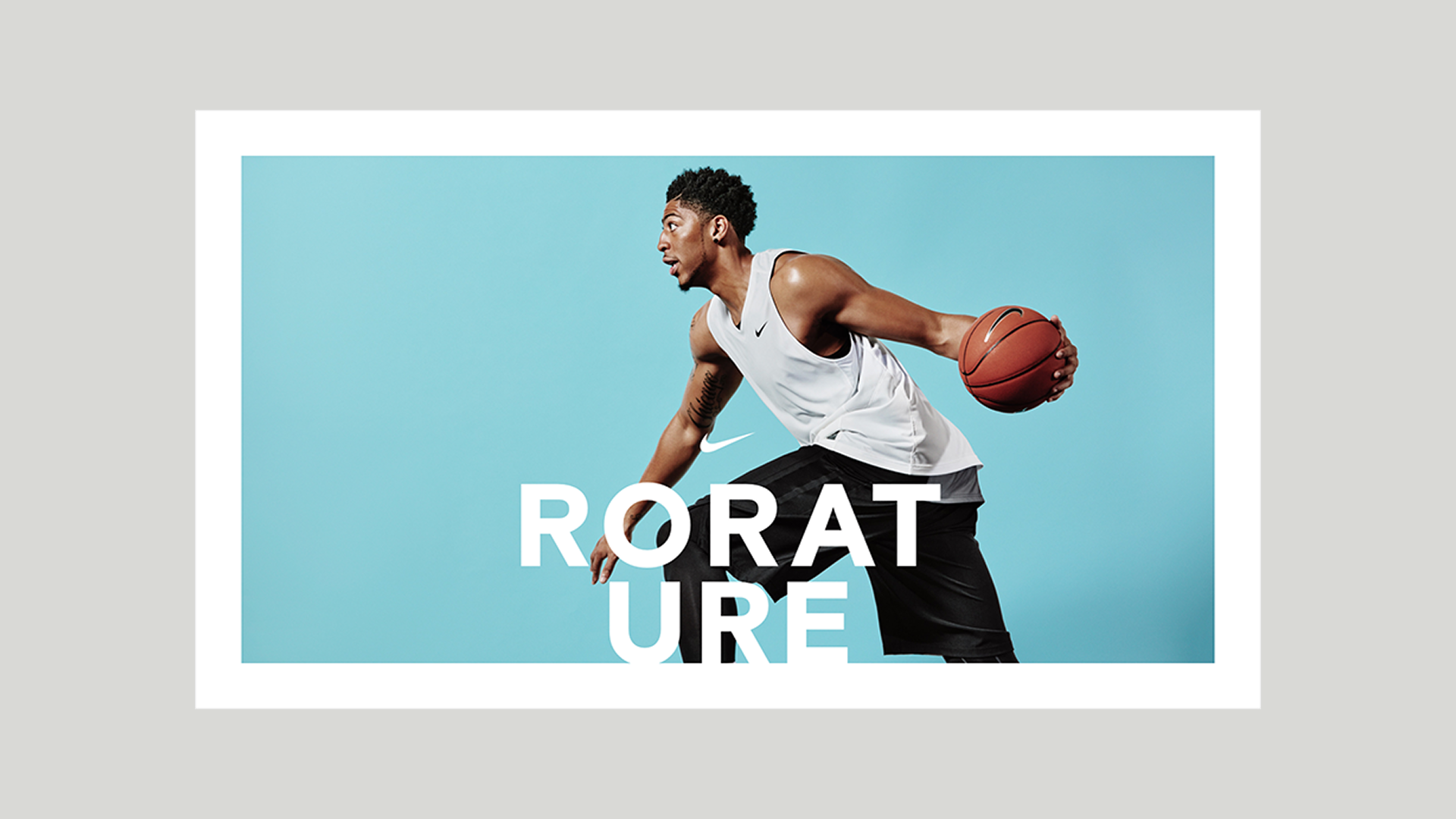 Nike Preso 01.png