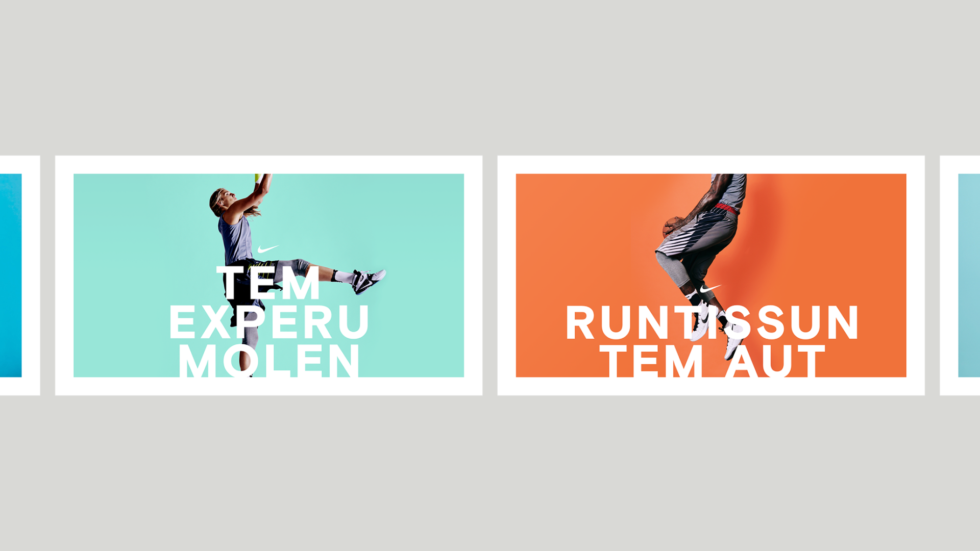 Nike Preso 2.png