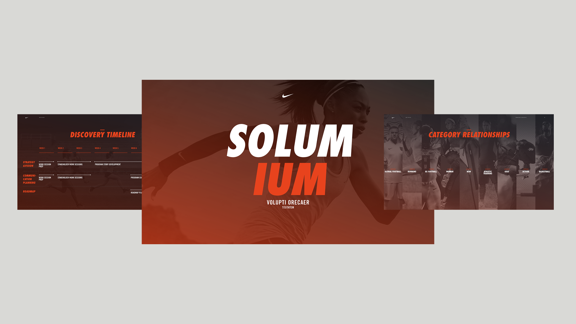 Nike Preso 4.png