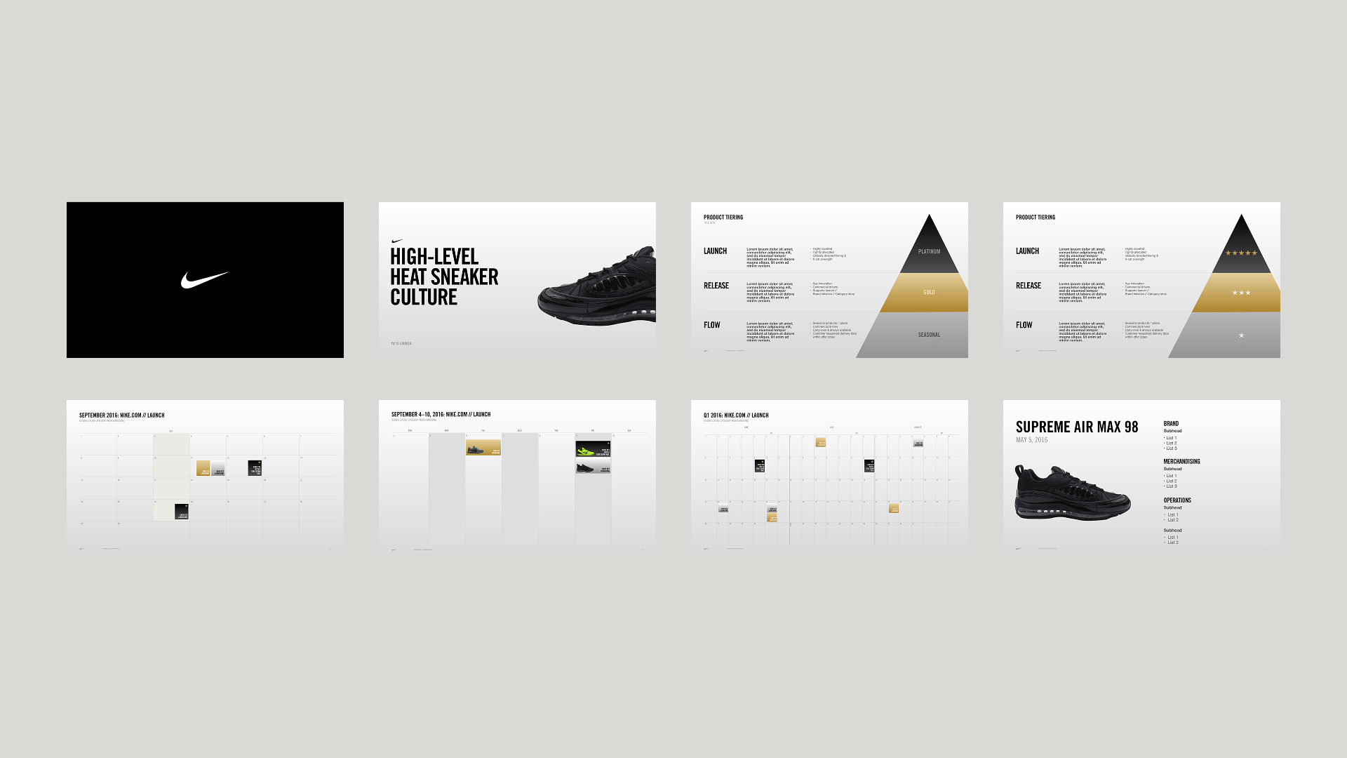 Nike Preso 7.png