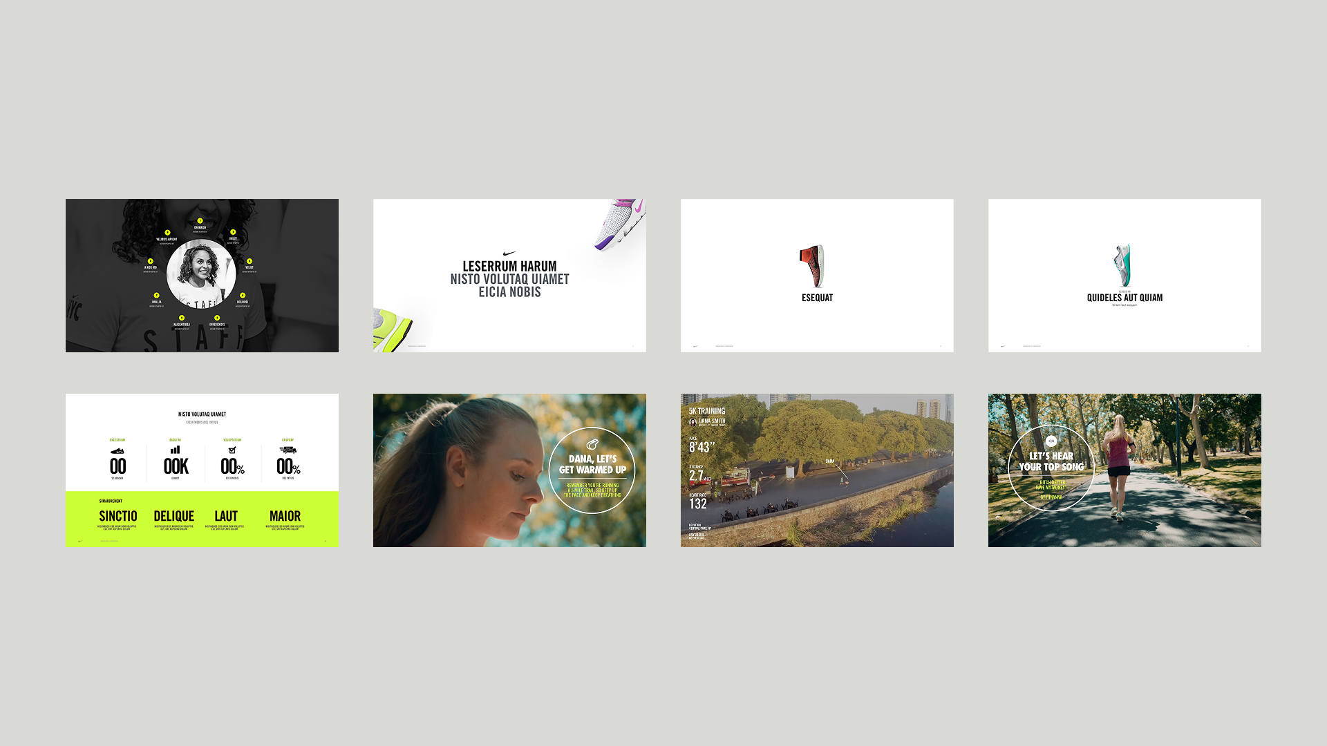 Nike Preso 8.png