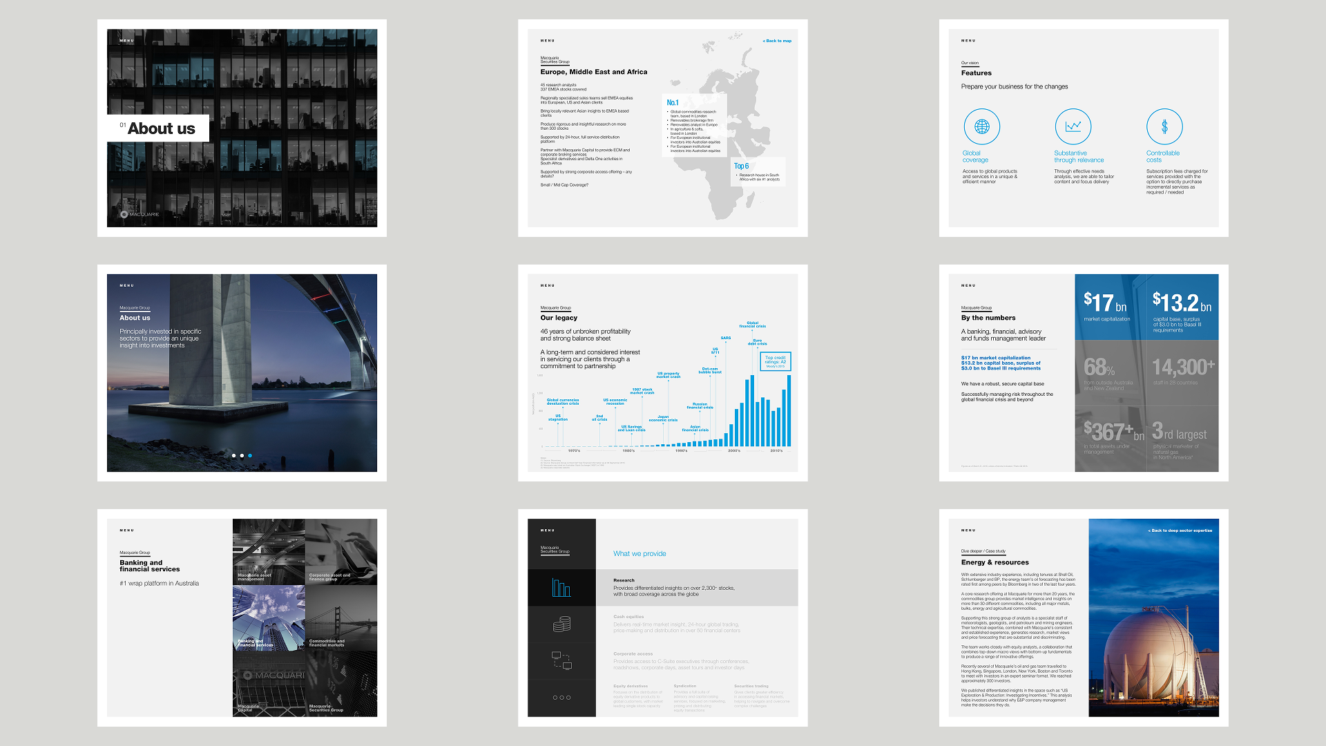 Macquarie Preso 2.png