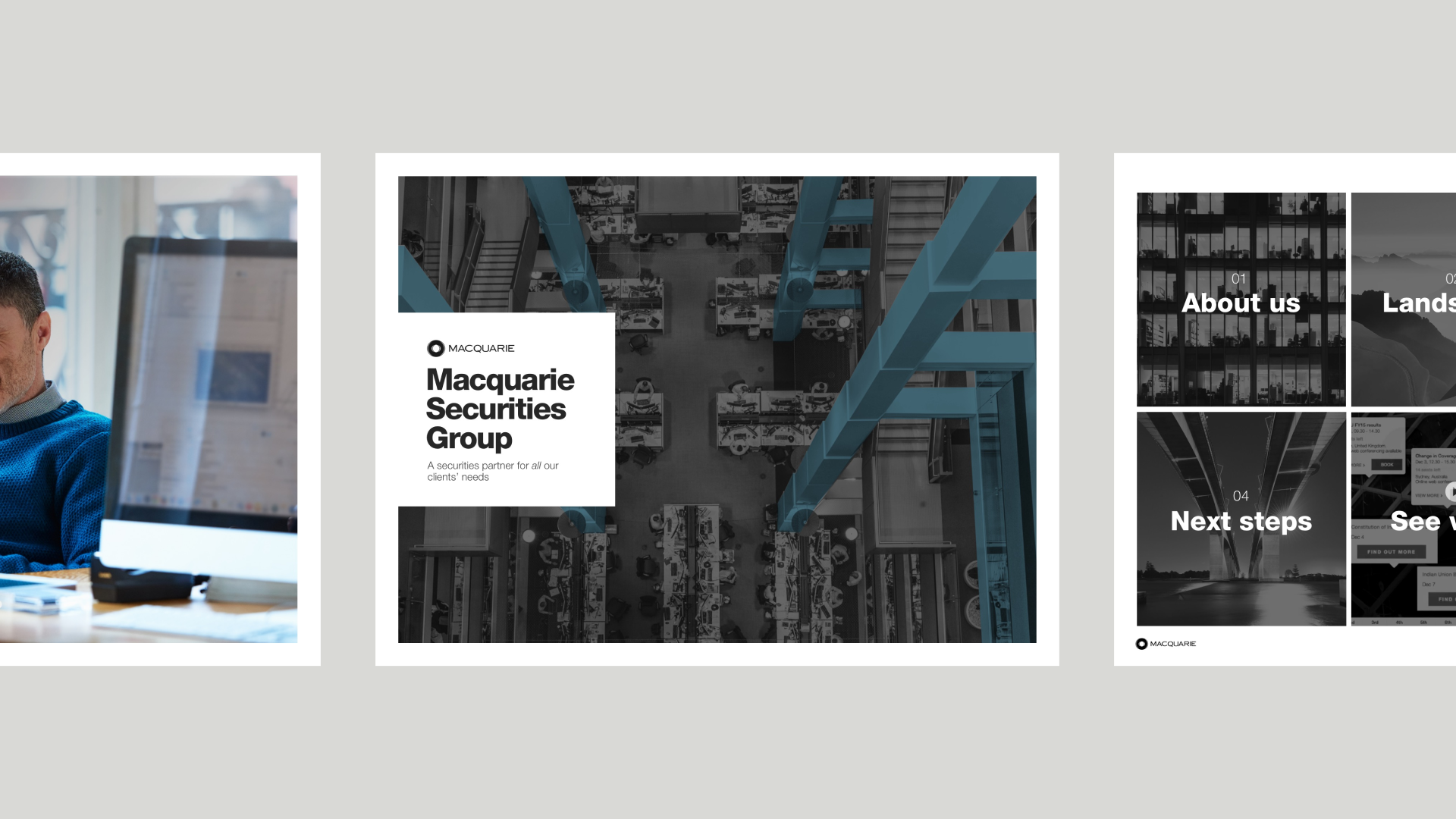 Macquarie Preso 01.png