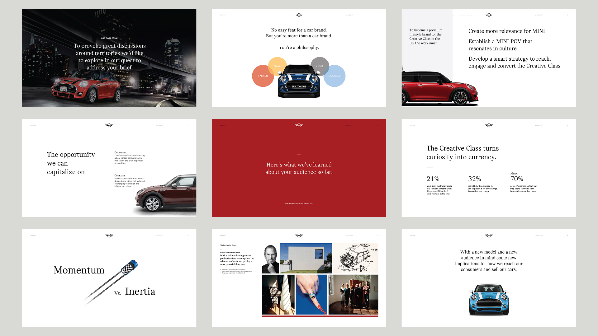 BMW_Mini Preso 01.png