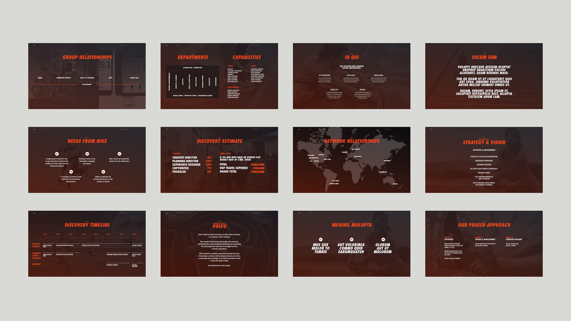 Nike Preso 5.png