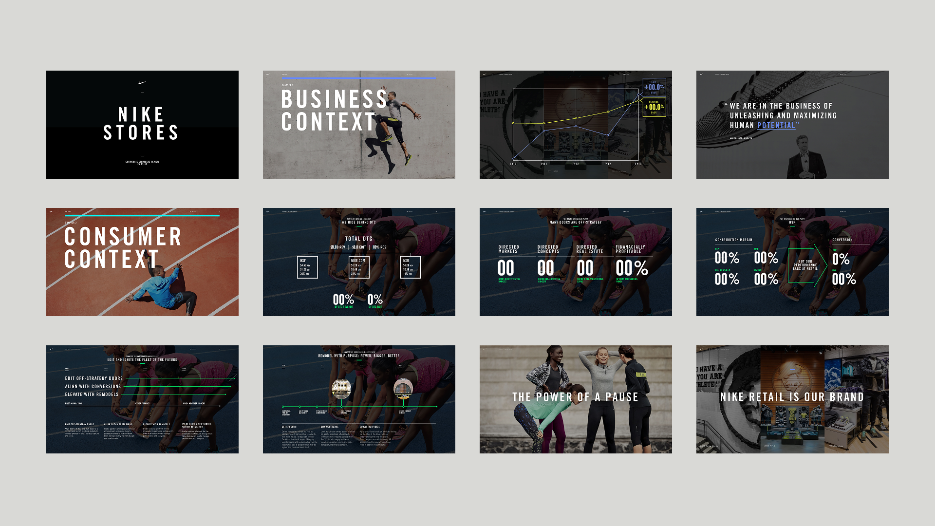 Nike Preso 6.png