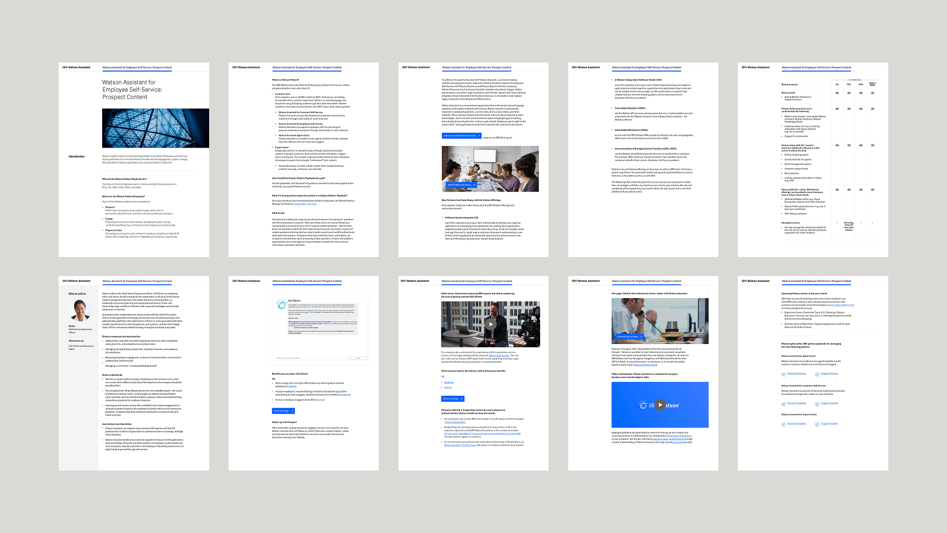 IBM Preso 6.png