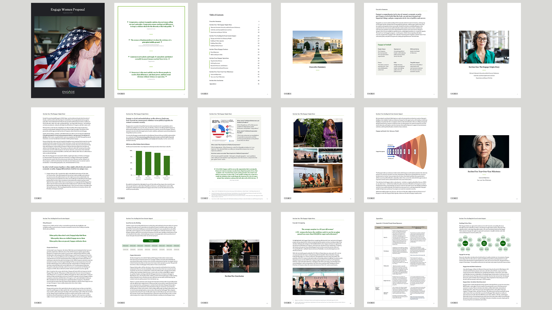 WRTHY RFP 01.png