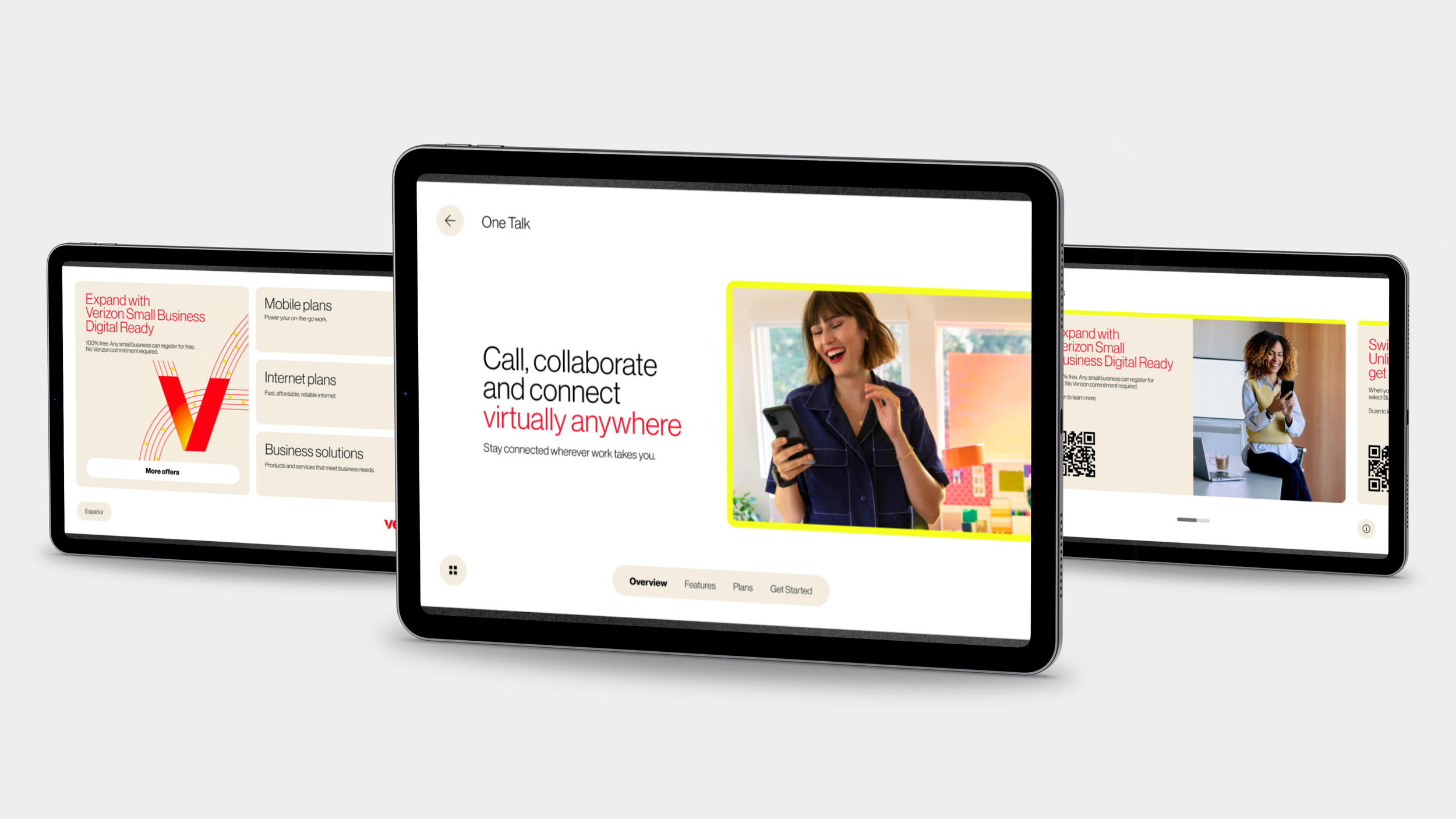Website 1.png