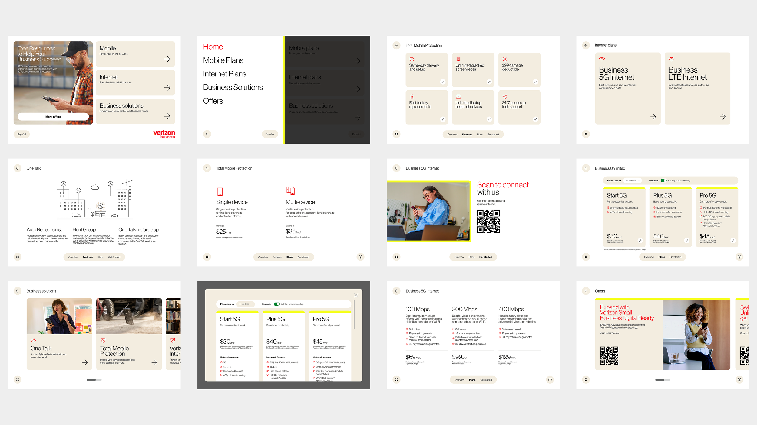 Website 3.png
