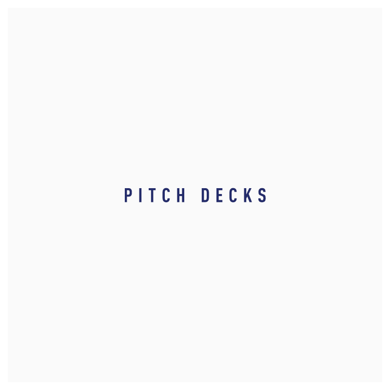 Thumb-PitchDeck.png