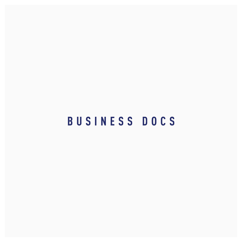Thumb-BizDocs.png