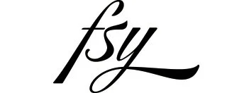 FSY-Logo-Footer.jpg