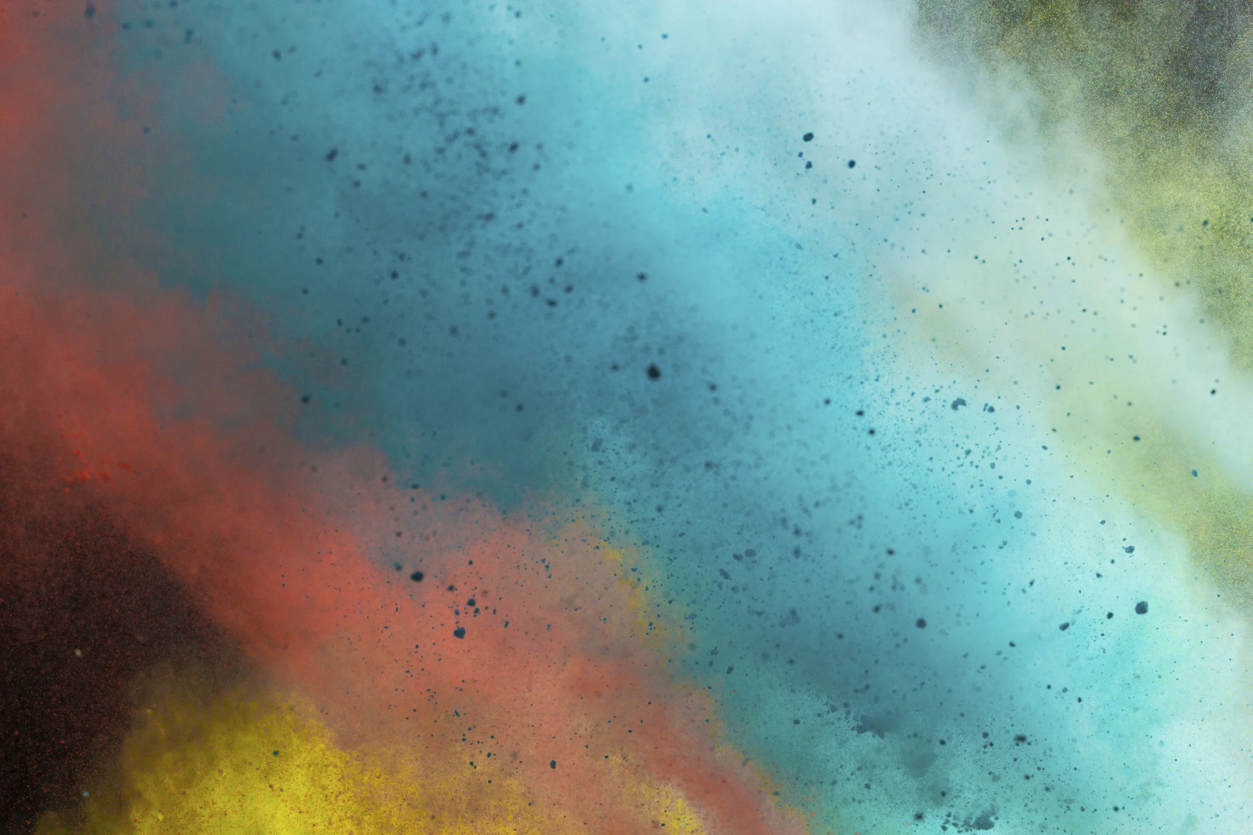 iStock_000023278194_Large.jpg