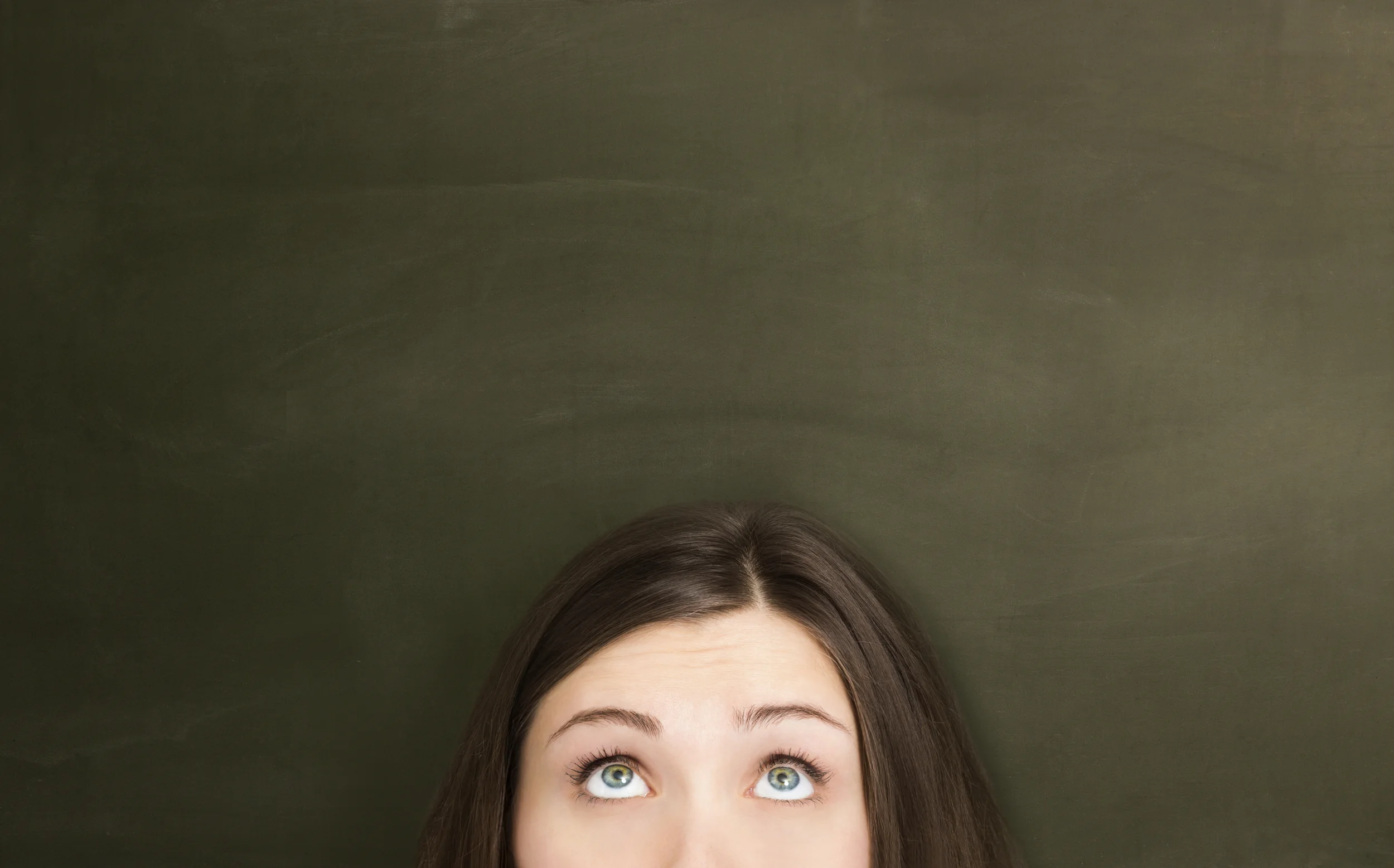 iStock_000024627751XXLarge.jpg