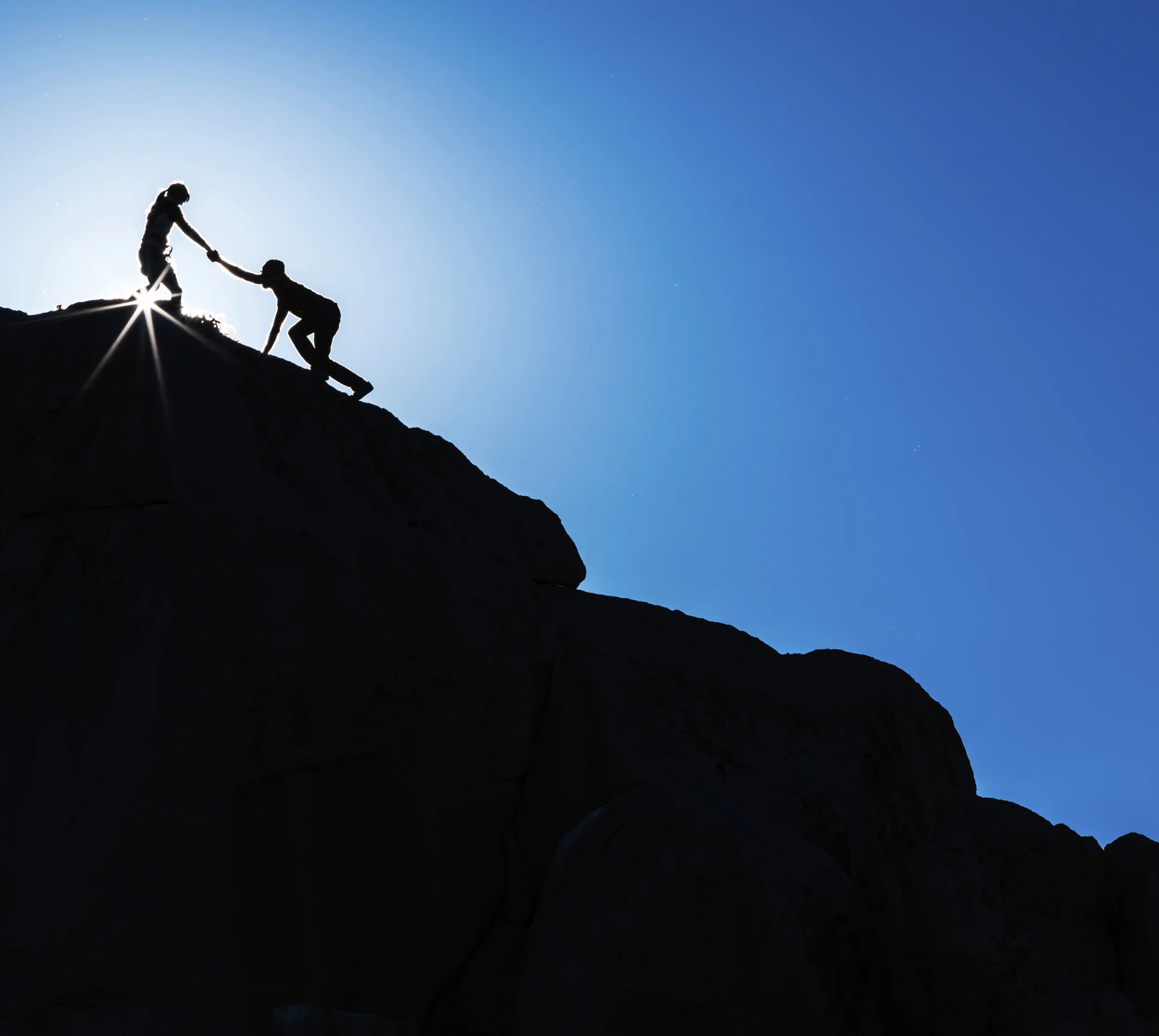 iStock_000029171608XXXLarge Cropped.jpg