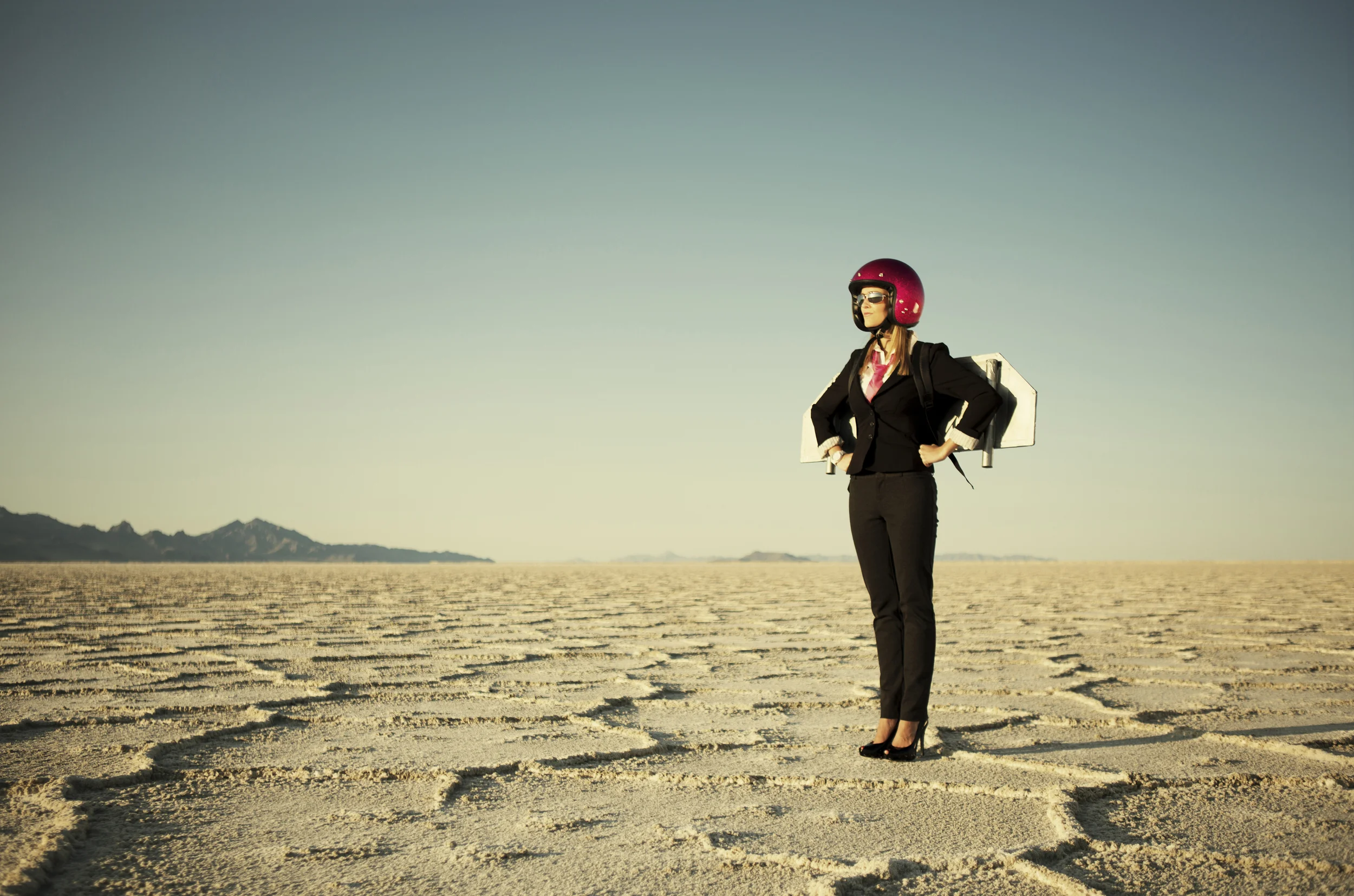 iStock_000020267456XLarge.jpg